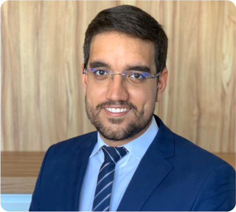 Gustavo Dantas